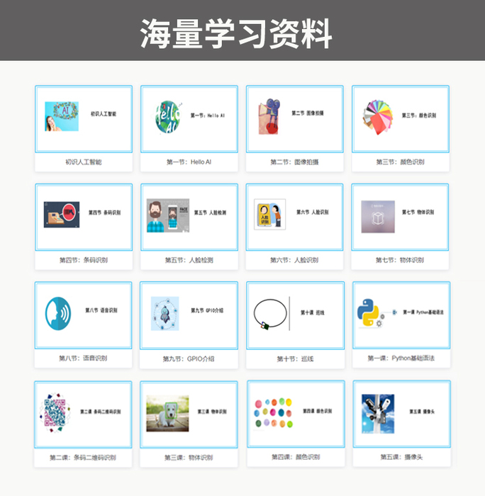 學習資料.jpg