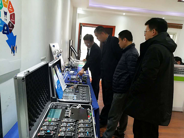 農業工程學院.jpg