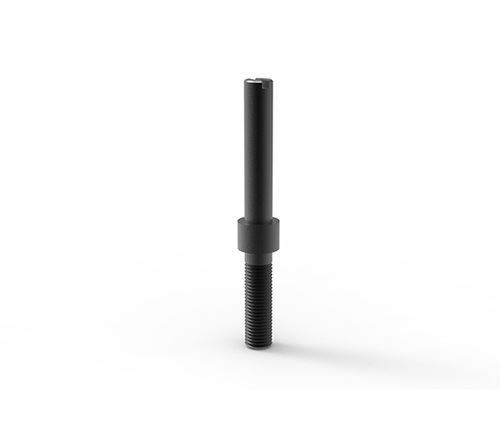 半螺紋軸_4MM