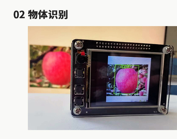 功能2.jpg