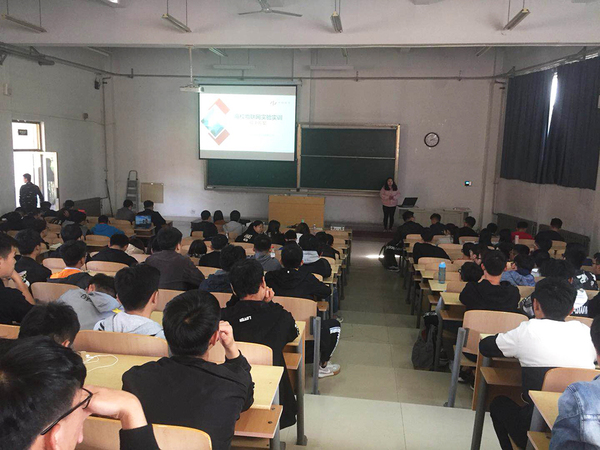 濱州學院1.jpg