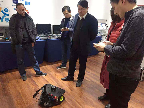 圖片2.png